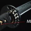 Qu’est Ce Que Le Menuki Du Katana ?