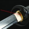 seppa katana