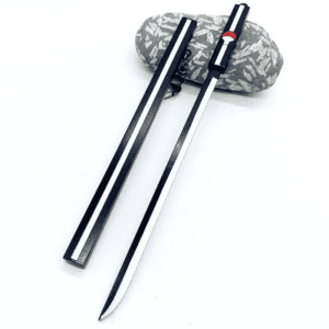 Mini Katana Sasuke Uchiha