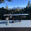 Mini Katana Attack Des Titan