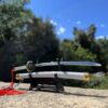 Mini Katana Wado Ichimonji One Piece