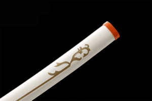 Katana Kanae Kocho (acier Au Carbone 1060)