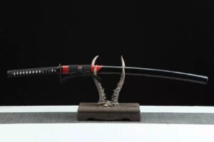 Katana Nisshin (