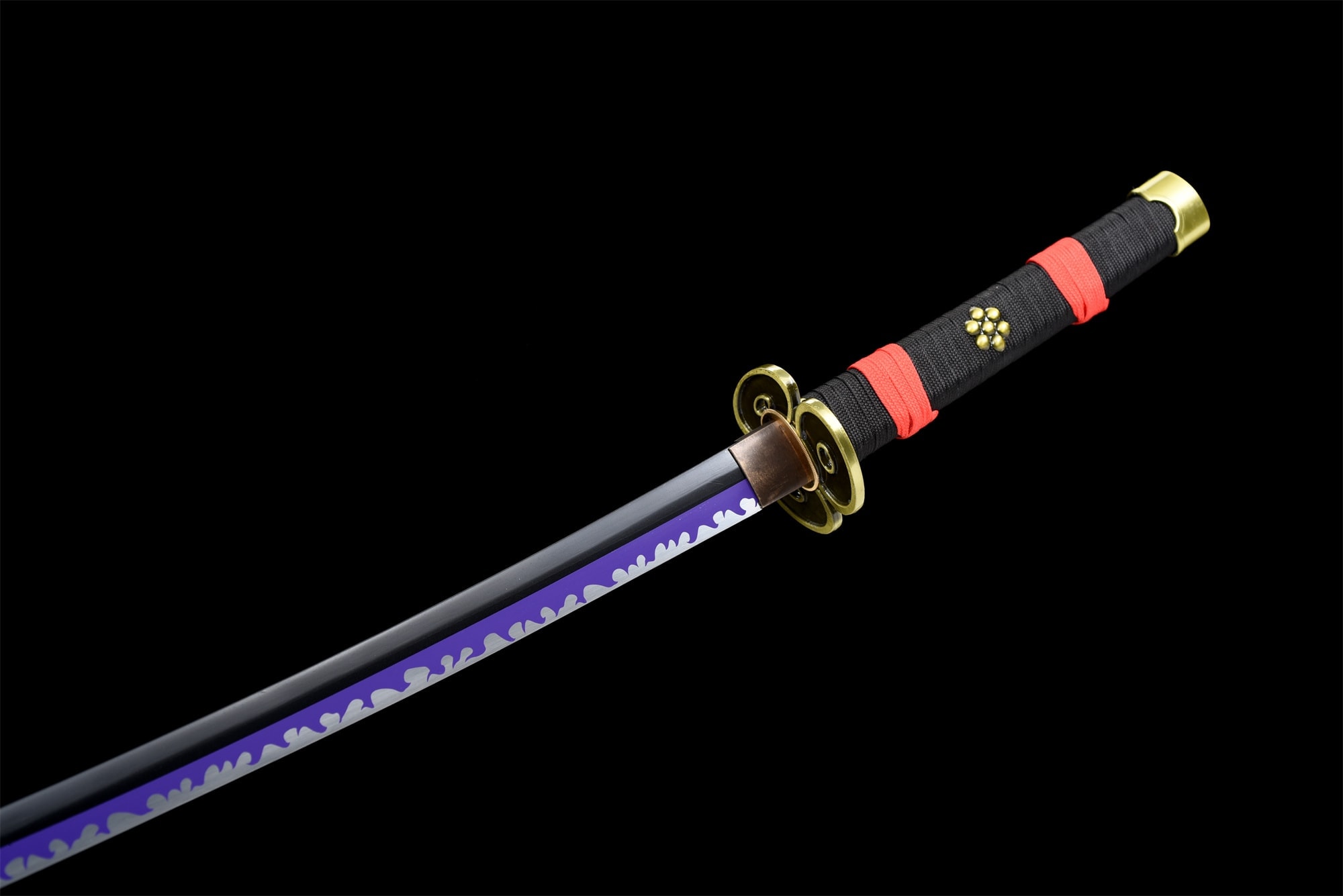 Enma sword