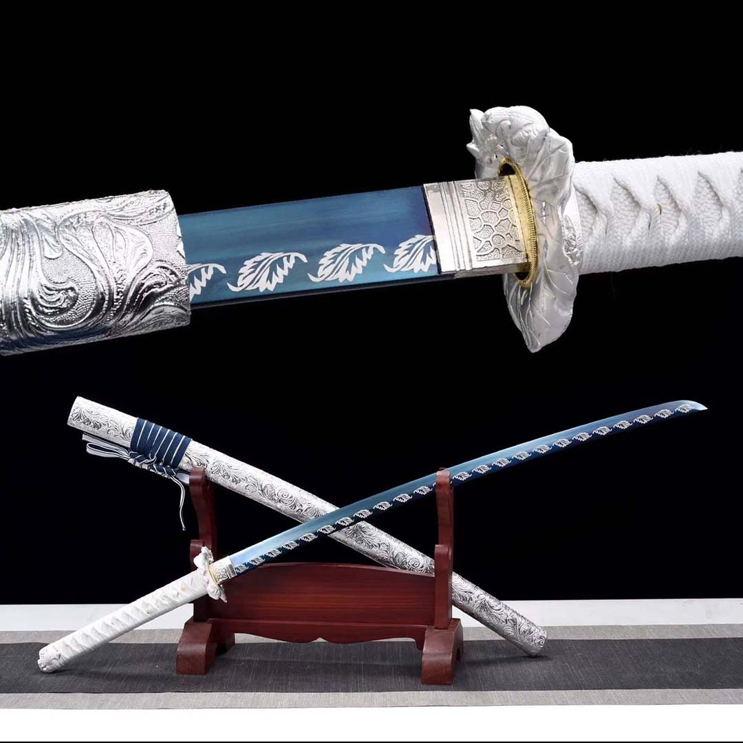 国内外の人気が集結 KATANA幻月光15LB ボウリング - ocsurgical.com