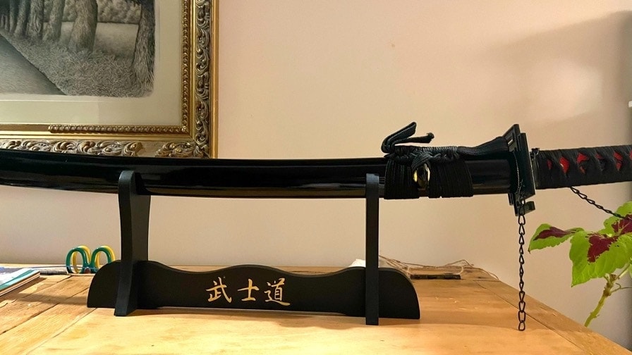 Image #2 from Toan Andriamboavonjy