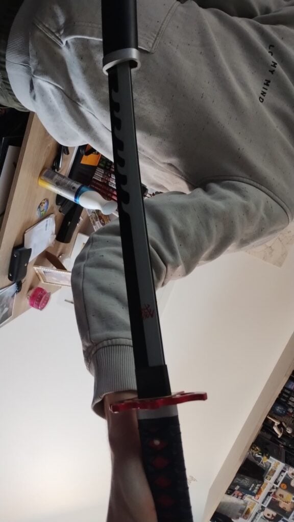 Image #1 from Victoria Deboudt