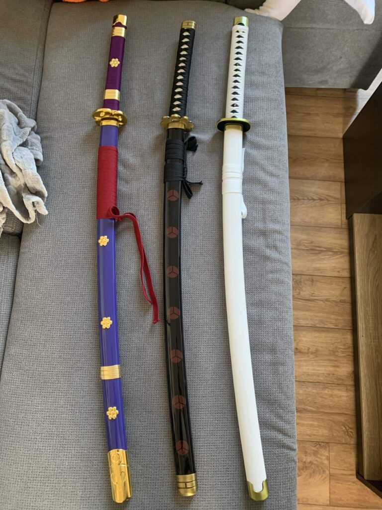 Image #1 from Anonyme