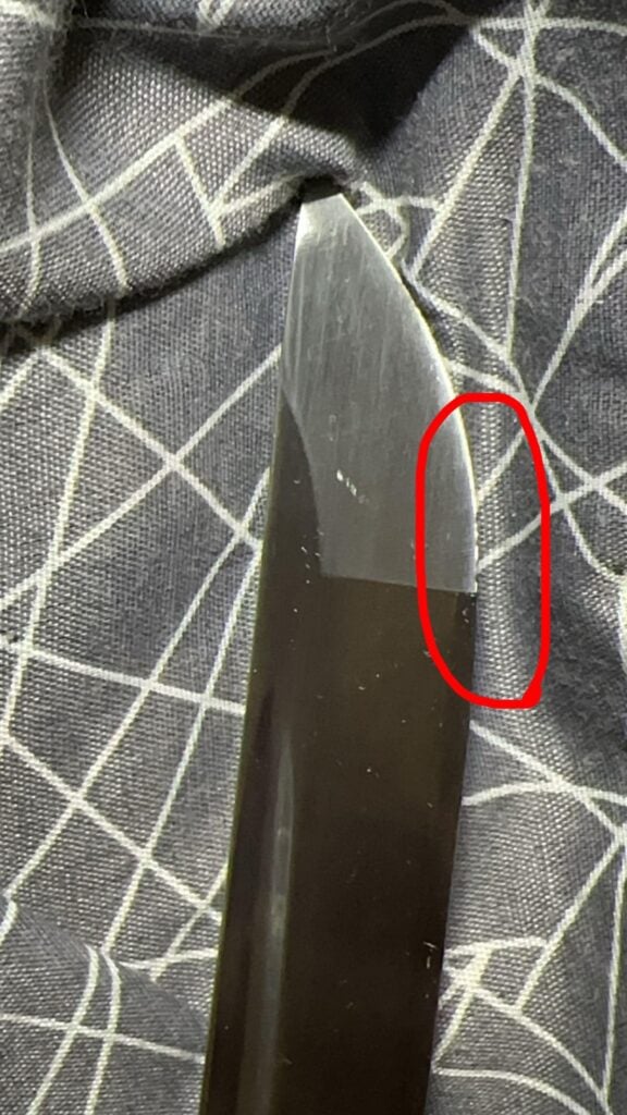 Image #2 from Lamine