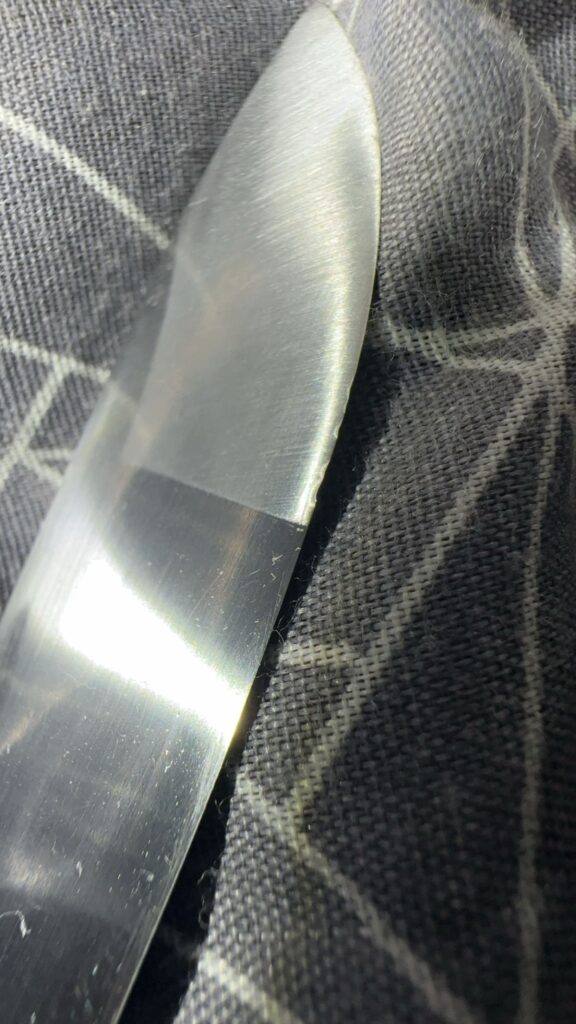 Image #1 from Lamine