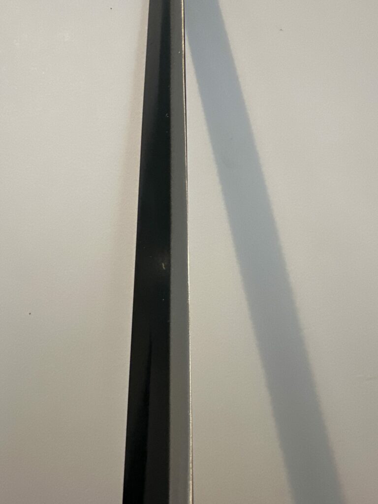 Image #2 from Melvin kassiam