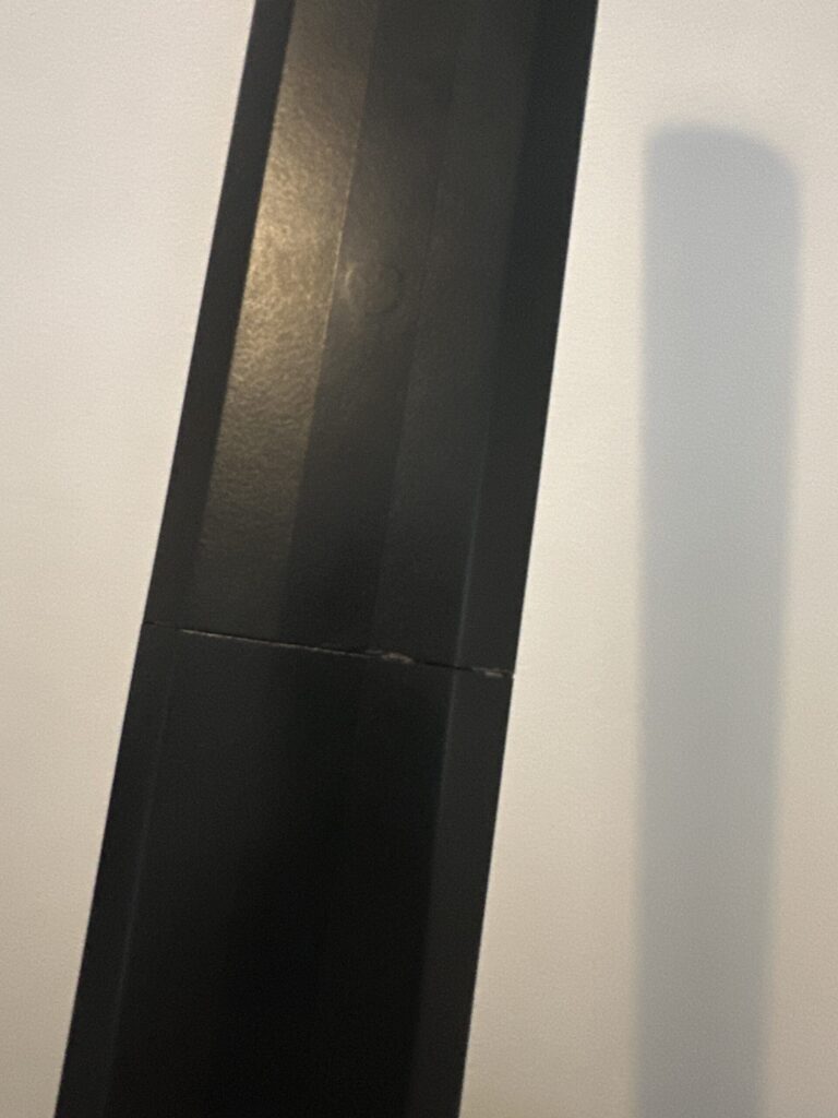 Image #1 from Melvin kassiam