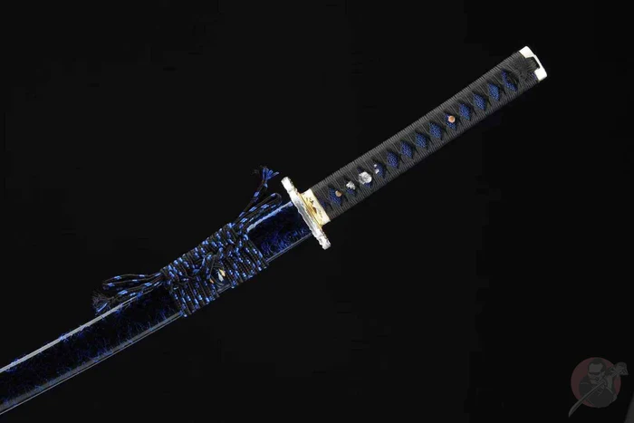 Gifu Katana (1060 carbon steel) | Katana Heaven