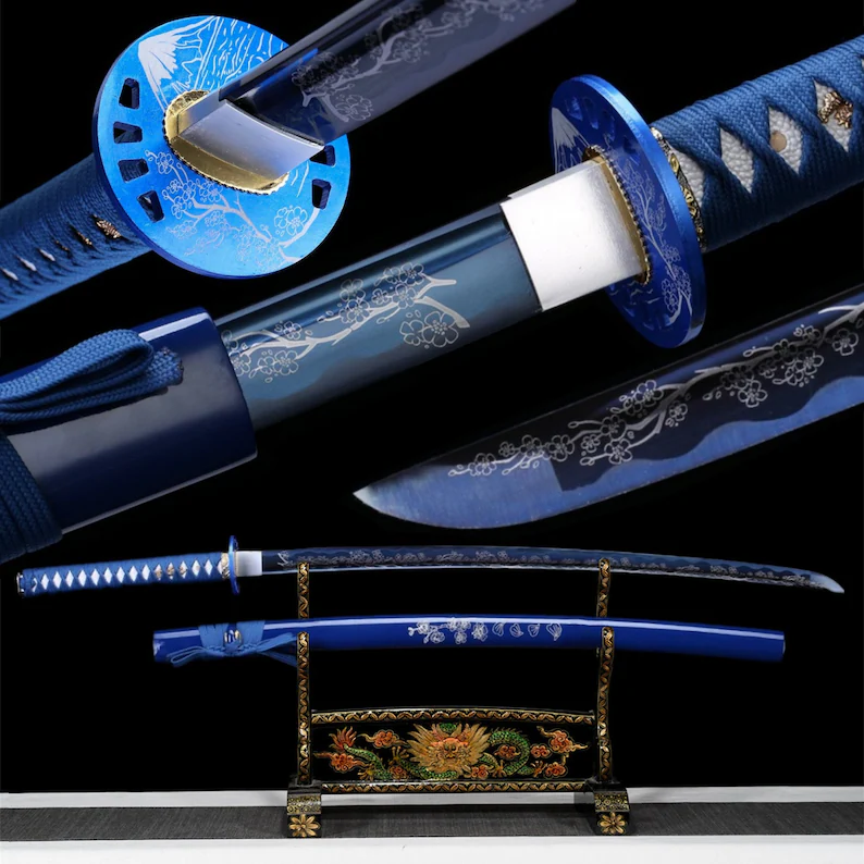 KATANA 幻月光15ポンド 偉大な カタナ幻月光 15ポンド - ボール ボール - ボール