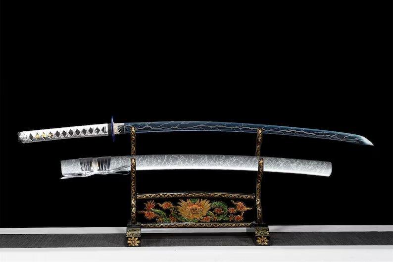 【新品未使用】KATANAアサルト15p エムエスアイコンピュータージャパン | エムエスアイ