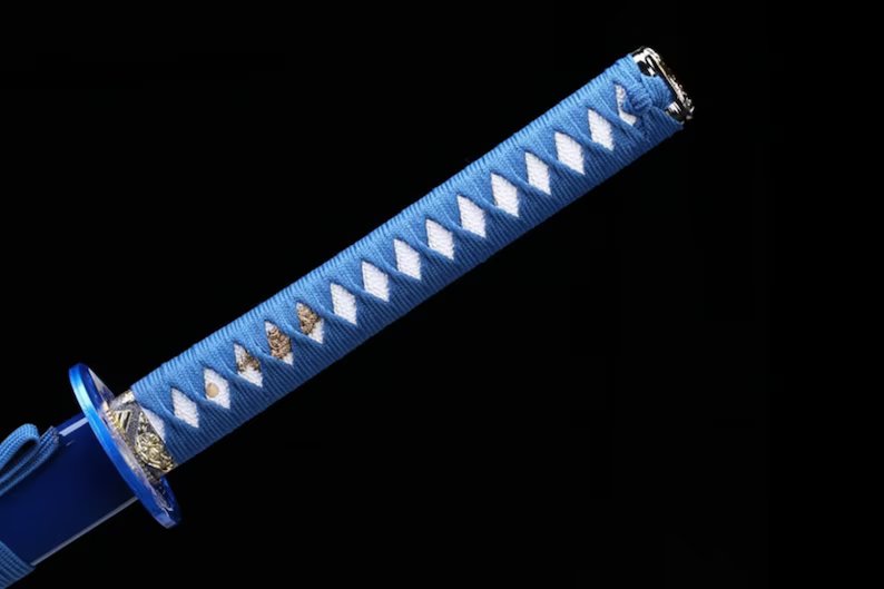 【値下げ】KATANA  幻月光　15ポンド カタナ幻月光15ポンド
