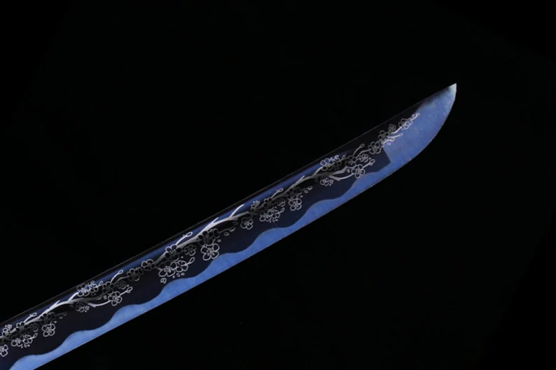KATANA 幻月光15ポンド 偉大な カタナ幻月光 15ポンド - ボール ボール - ボール