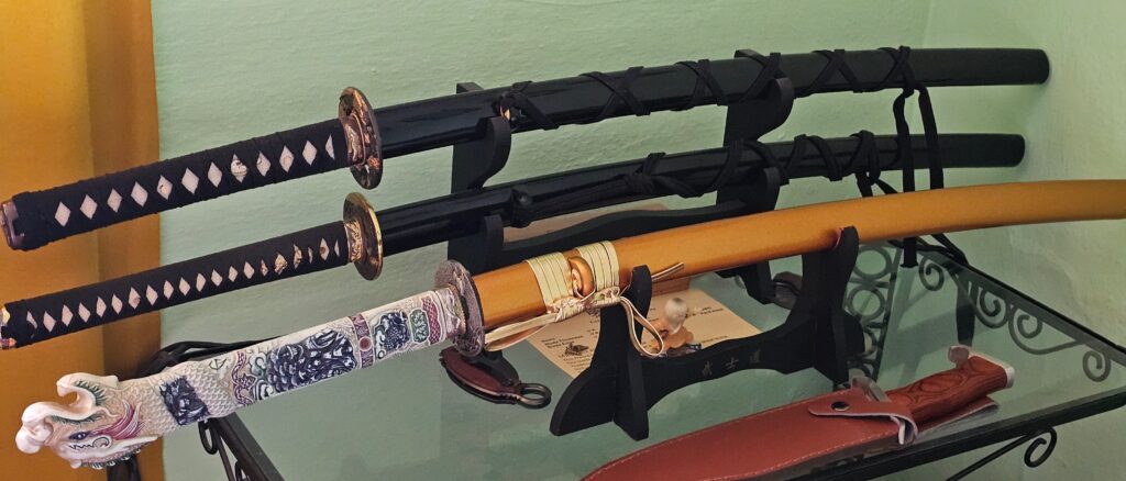 Image #1 from Dan Mircea Stoia