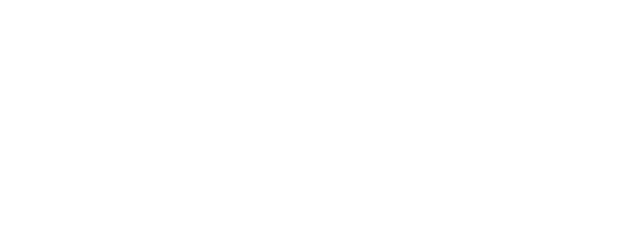 Katana Heaven Logo
